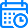 ico calendario