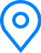 ico gps