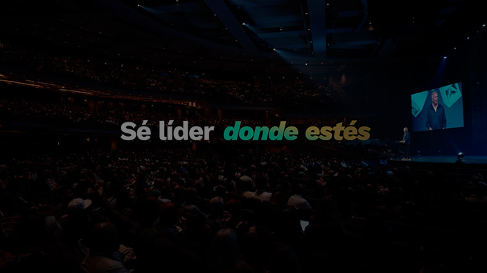 img video 1