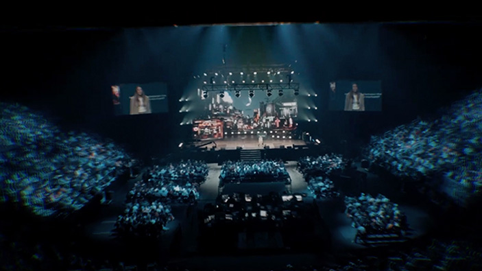 img video 1