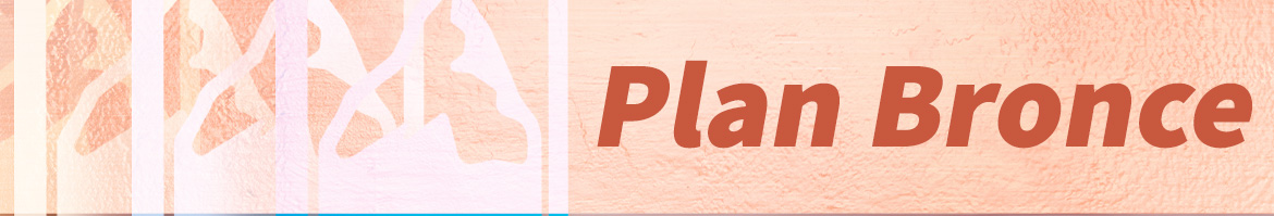 banner item