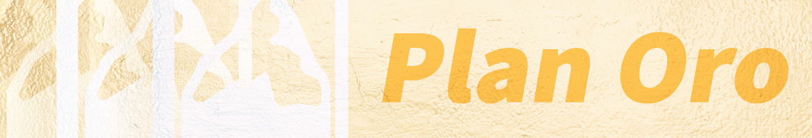 banner item