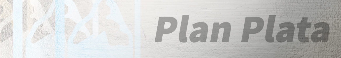 banner item